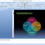 Microsoft PowerPoint 2007