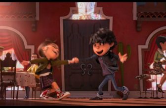 despicable-me-2-minionki-rozrabiaja-06