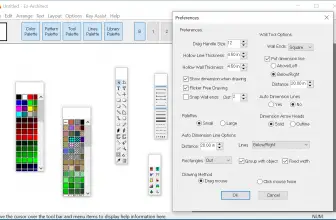 Ez-Architect-2