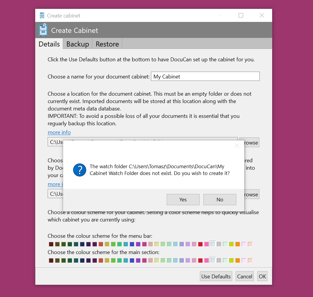 DocuCan 1.11.0