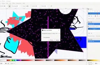 Inkscape-1