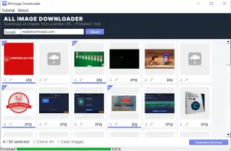 All-Image-Downloader-2