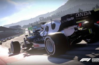 F1-2021-010