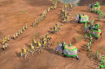 Age-of-Empires-IV-05
