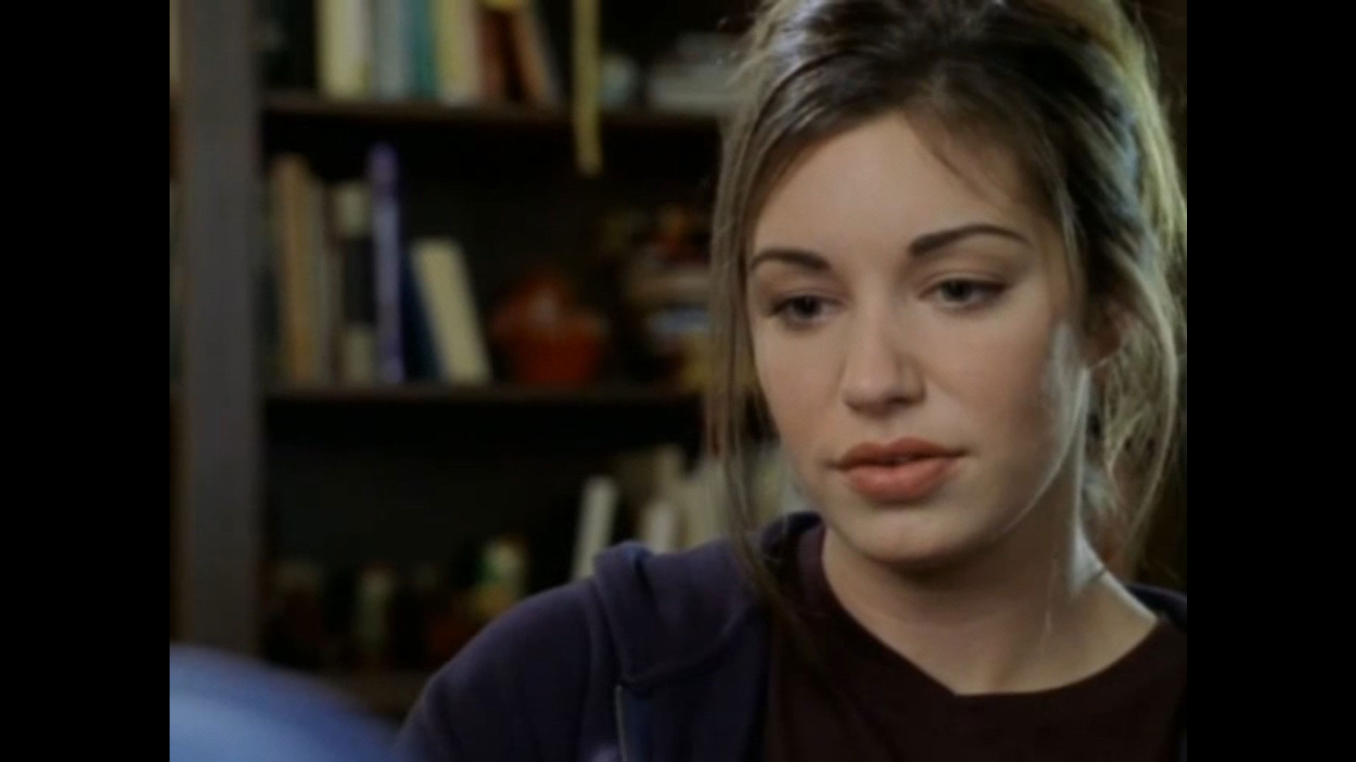 Halloween: Resurrection