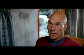 Star-Trek-Generations-008