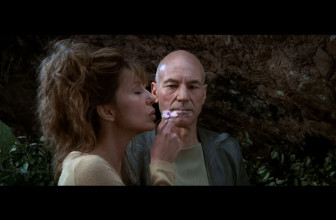 Star-Trek-Insurrection-008
